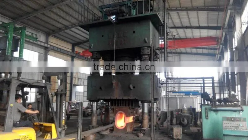 carbon steel pipe elbow and fittings