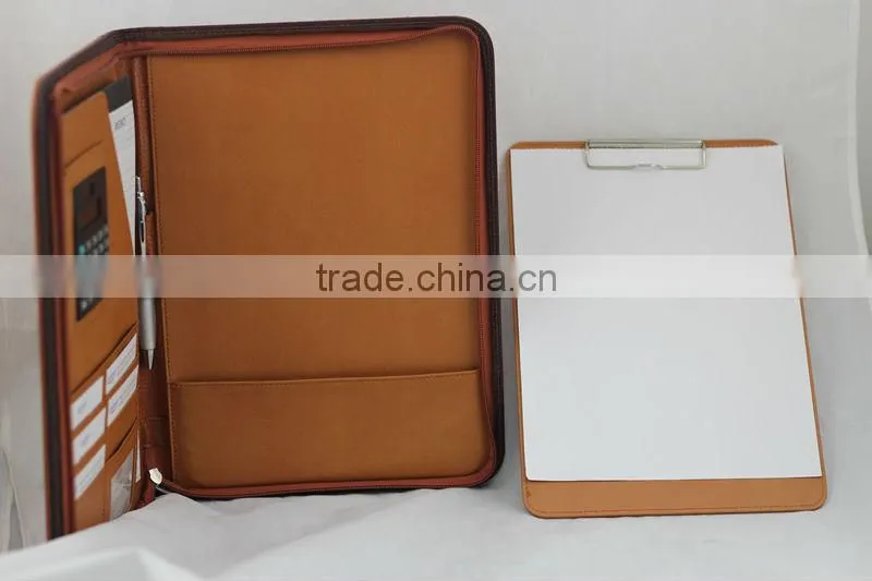 hot selling genuine leather briefcase,custom A4 leather briefcase/men's leather briefcase