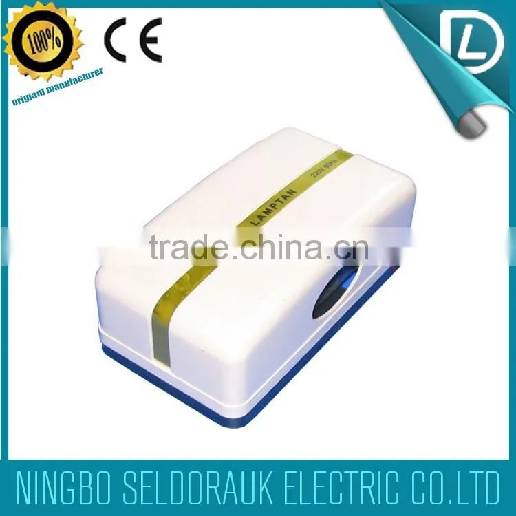 Main product direct factory supply cheaper price 220v victorian mechanical doorbell