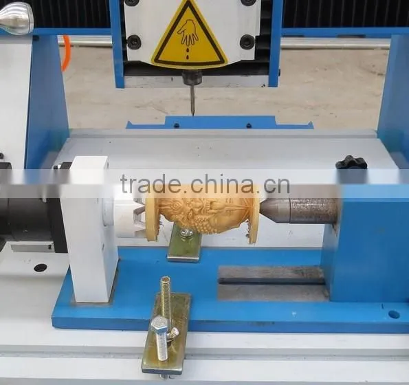 3636/6090 metal cutting machine cnc engraving machine for jade agate