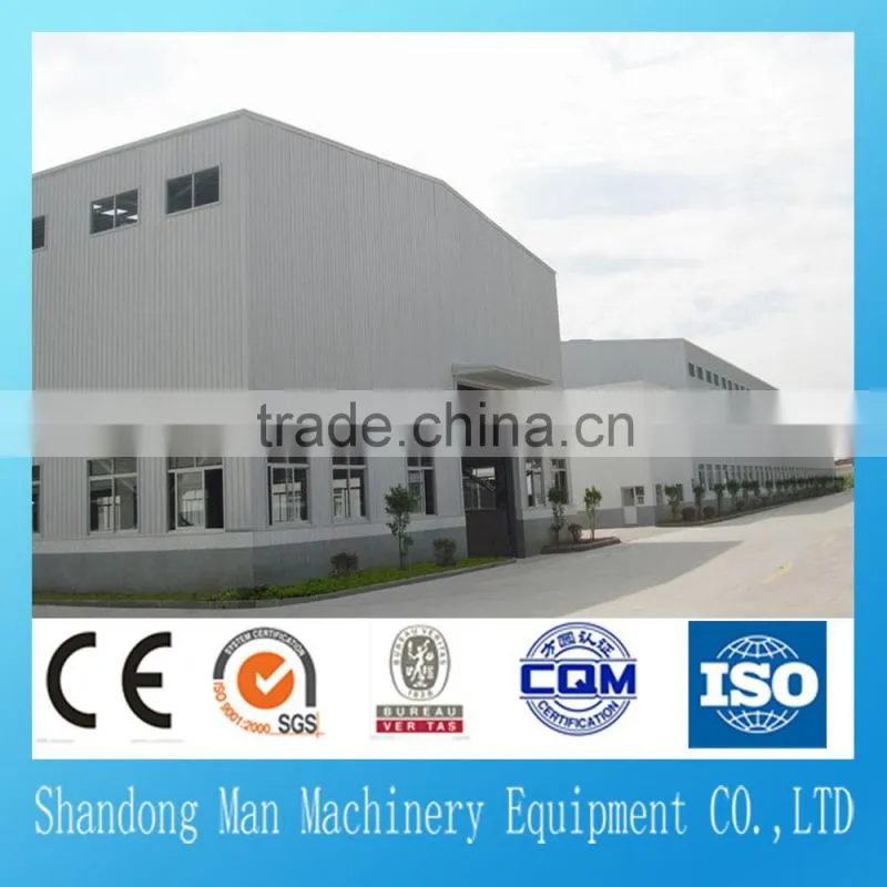 3636/6090 metal cutting machine cnc engraving machine for jade agate