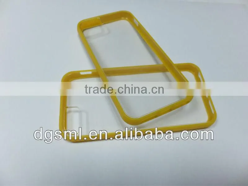 china mould and die plastic injection moulding mobile phone covers