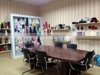 Shenzhen Packsky Gift Packaging Co., Ltd. company overview - view 3