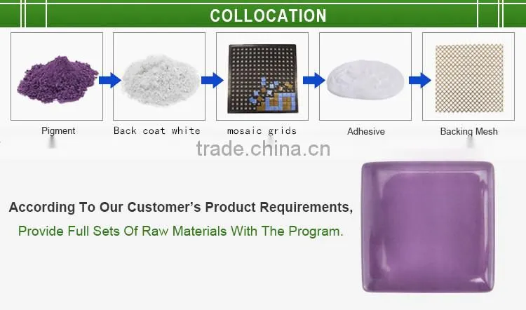 high quality glass mosaic android e-ink ebook reader for mosaic manufacture