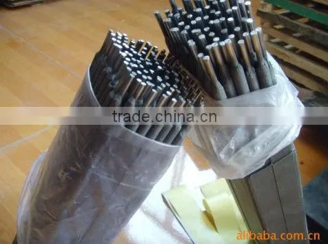 arc welding rods aws e6013/welding rod electrodes aws e7018