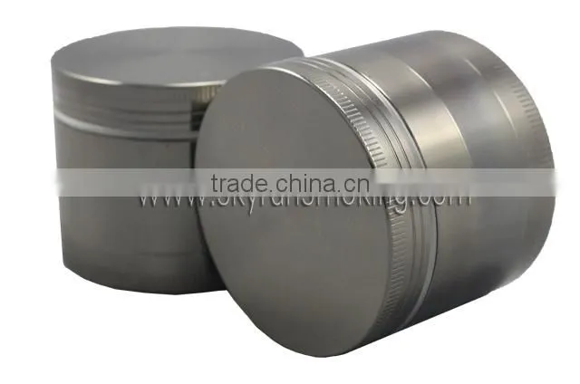 crusher herb grinder spice tobacco