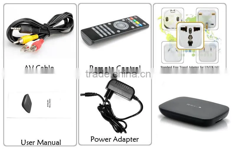 IPTV Channel top tv box Google playstore app download Porn movies Android 4.4 Full loaded youtube & facebook & skype