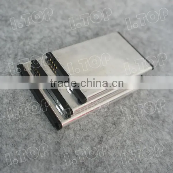 3.7V 1800mAh Battery For Motorola BH6X / MB860 /Atrix 4G Battery Backup