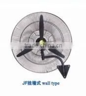 JF series Industrial Fan