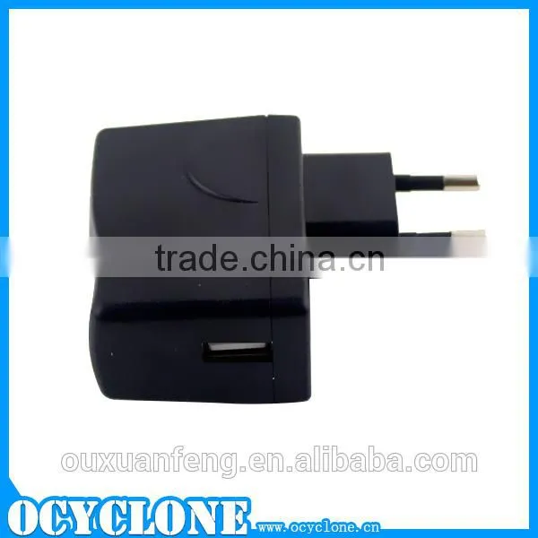 HW-050100E1W for huawei mobile phone charger