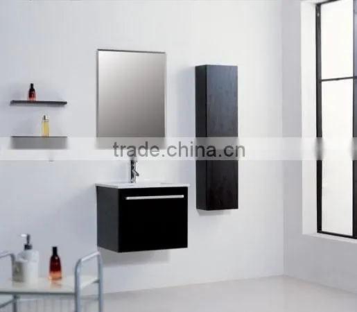 bathroom sinks with cabinet