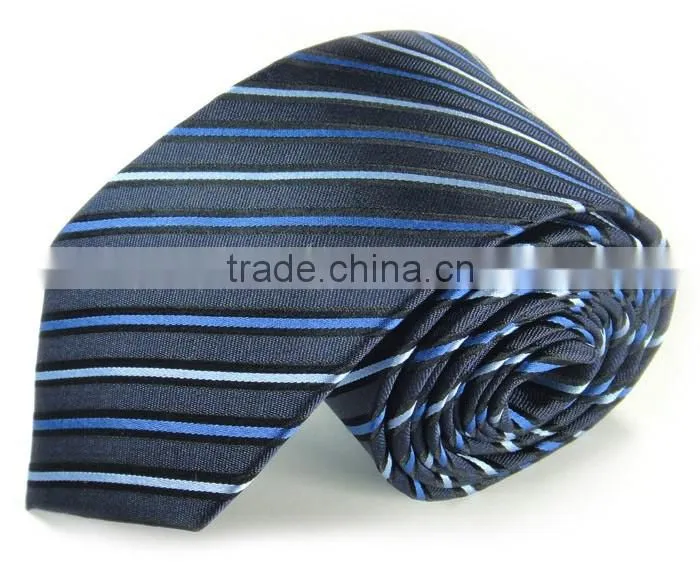 2014 mens necktie japan fashion silk neckties