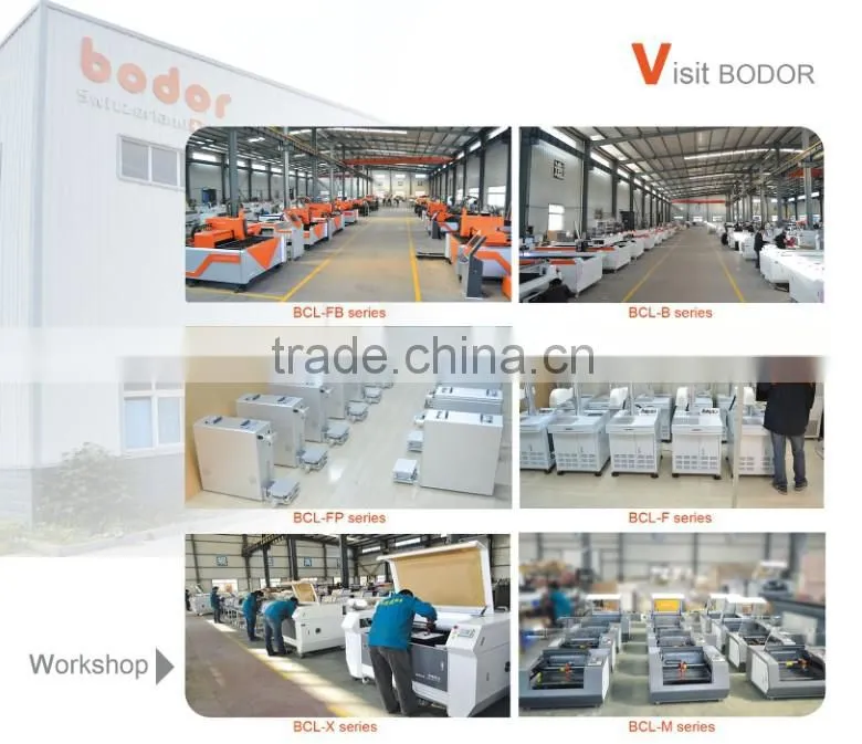 fiber metal laser marking machine for ABS PVC PES 2year warranty