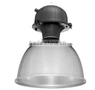 400w hps mh high bay light without ballast