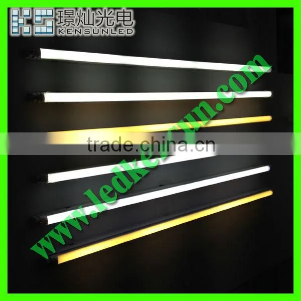 360 Degree Beam Angle T8 LED Tube