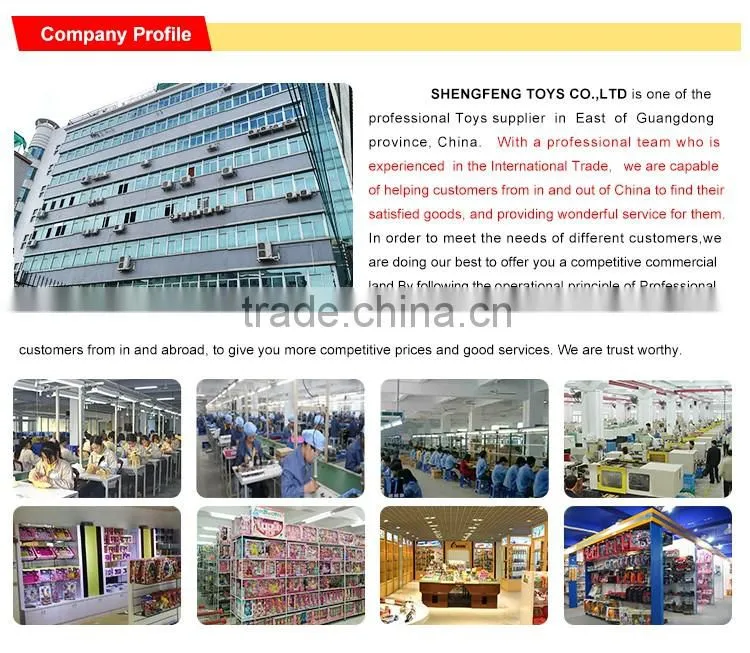 Shantou factory tank armored vehicles intellect blocks toys