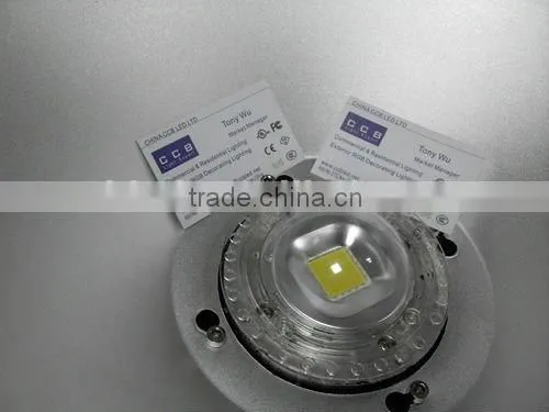 dali led high bay