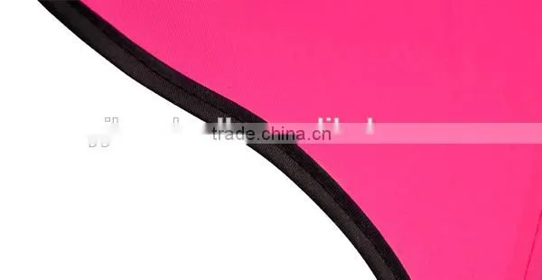 23" Flower Emerge Magic Straight Umbrella for Ladies