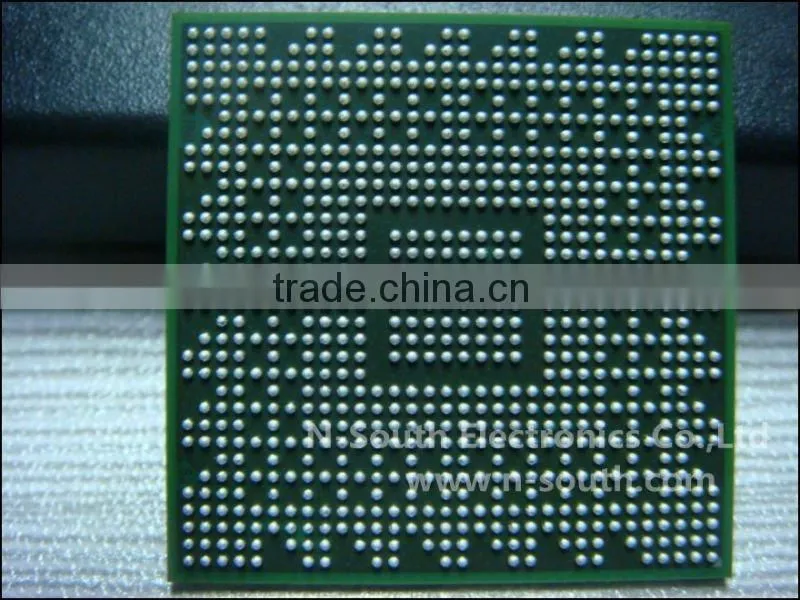 Laptop motherboard chipset new MCP67MV-A2 computer chip IC Chipsets