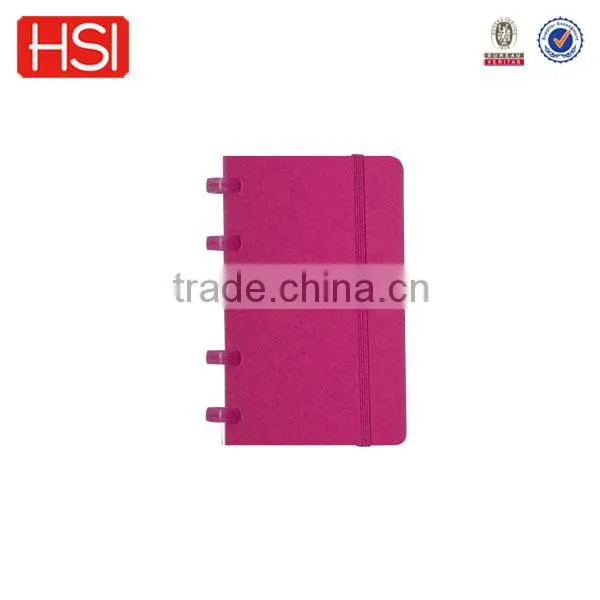 alibaba online shopping China notebook