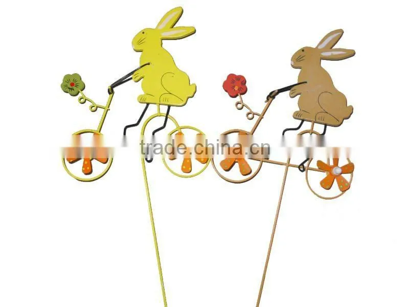 14x35cm High Quality Sand Beach Windmill Toys with Promotions