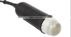 Multifunctional ultrasound equipment 4d for wholesales