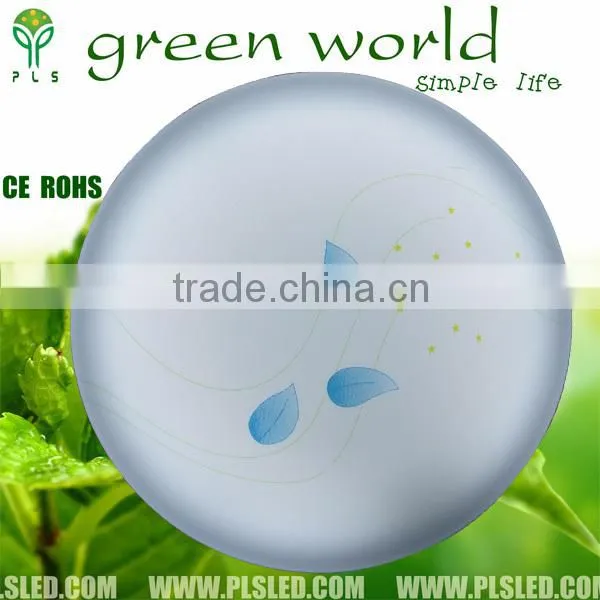 9w fluorescent ceiling light, dining room ceiling lights, bedroom ceiling light