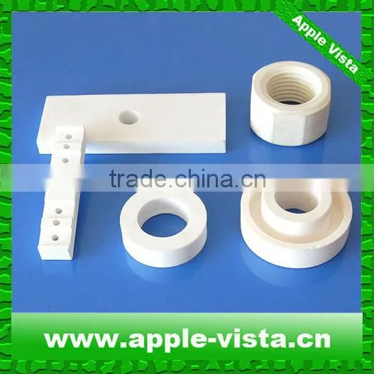 MACOR Ceramics(Good quality with best price)
