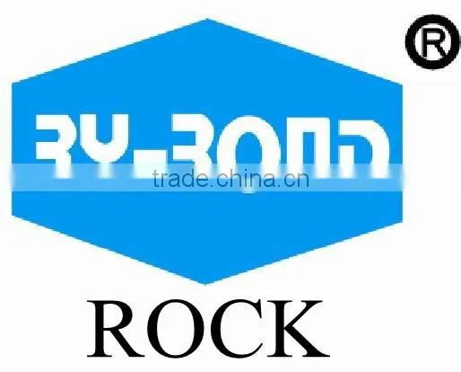 High Quality Hot Melt for Mattress