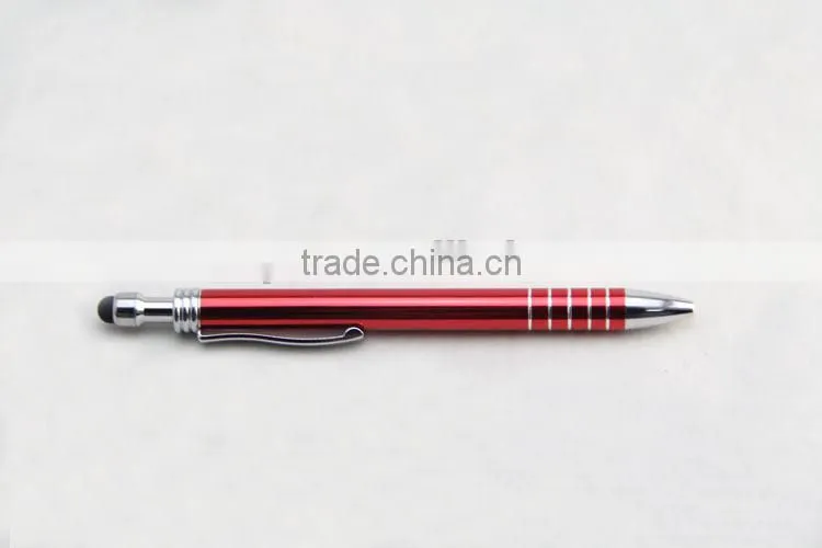 quite outlook very hot sell promotional metal pen