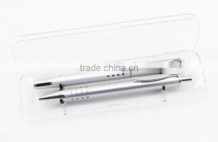 Promotion gift roller pen