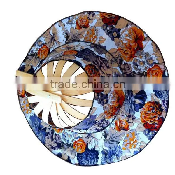 Customize Top Hats Wholesale Promotion