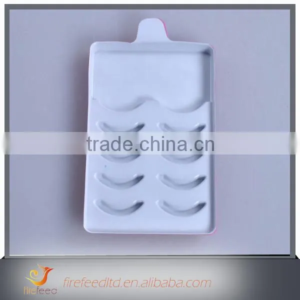 2015 Hot Sell Pet Toilet Tray