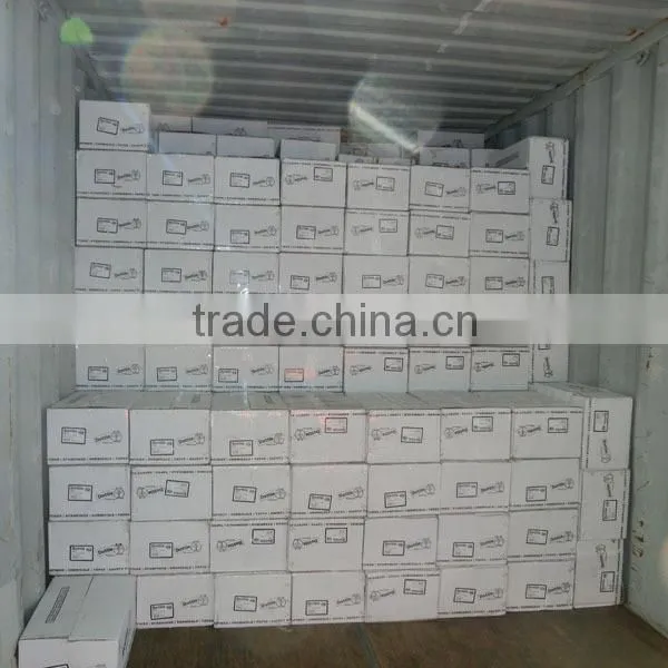 Pipe Wrapping Tape Made in China