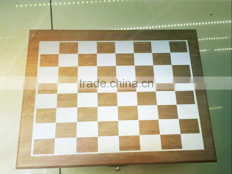 8oz and 9oz stainless steel hip flask with wooden chess and cups and funnel in the woodeb set