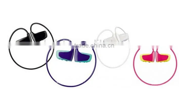 Instructions car mp3 player fm transmitter usb