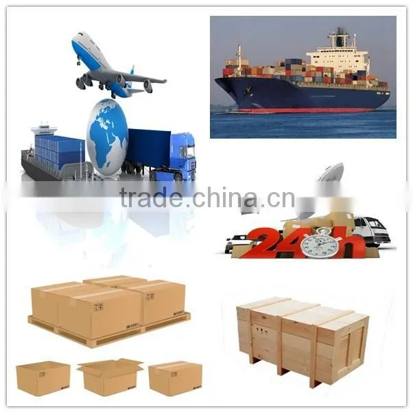 Fast gearbox Air filter regulator for truck parts