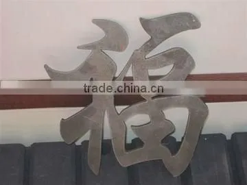 Plasam Cutting Machine