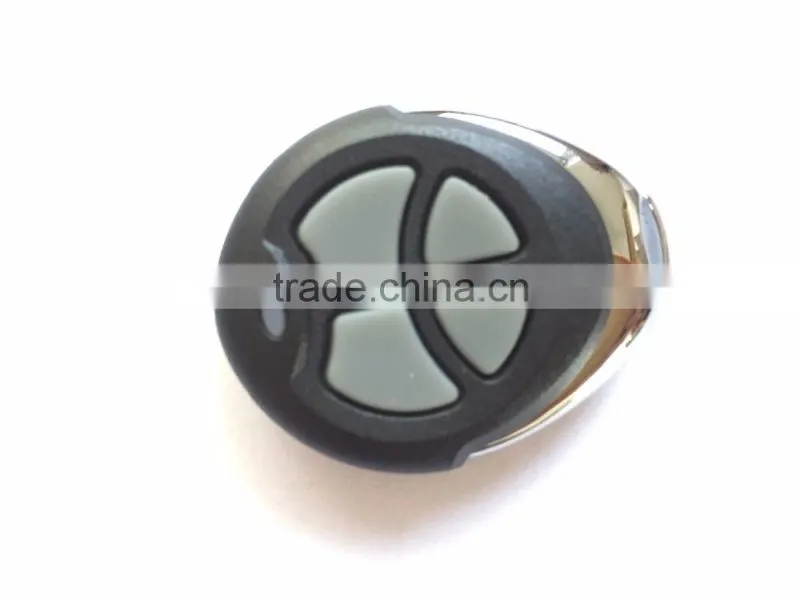 Universal Remote transmitter J-12A-201 For Avanti