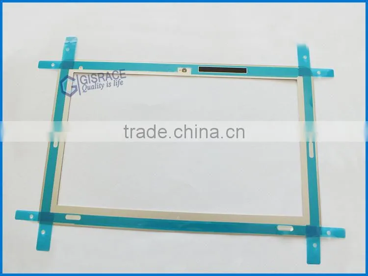 Brand New Original 11.6 "LCD bezel cover for macbook AIr A1370 A1465 2010 2011 2012 2013 2014