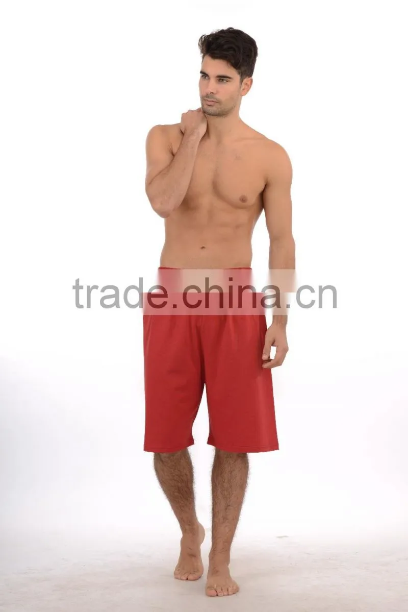 Arabic Shorts, Traditional Arabic Boxer