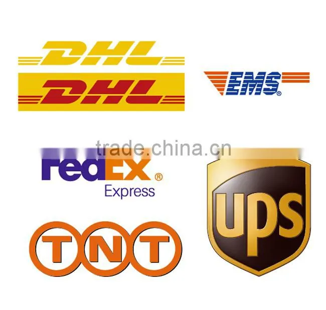 High-grade Waterproof X7 LED Car Headlight H3 40W 4800LM with High Quality