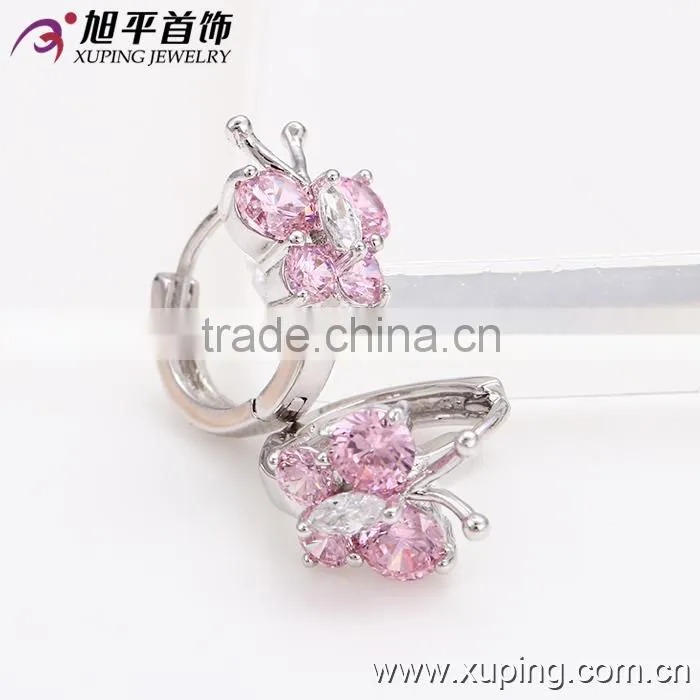 2015 elegant earring