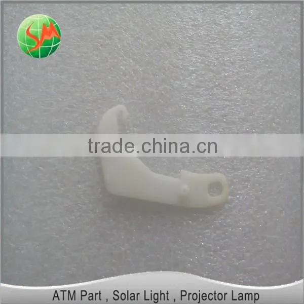 01750041925 bank atm wincor parts 1750041925 Wincor Reject cassette driver