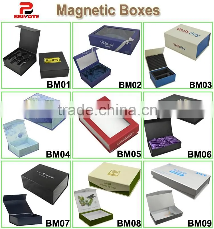 Cheap garment customized printing sticker label/label sticker