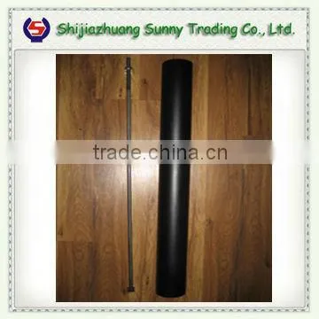Cast Iron Round Table Base/Chair Base