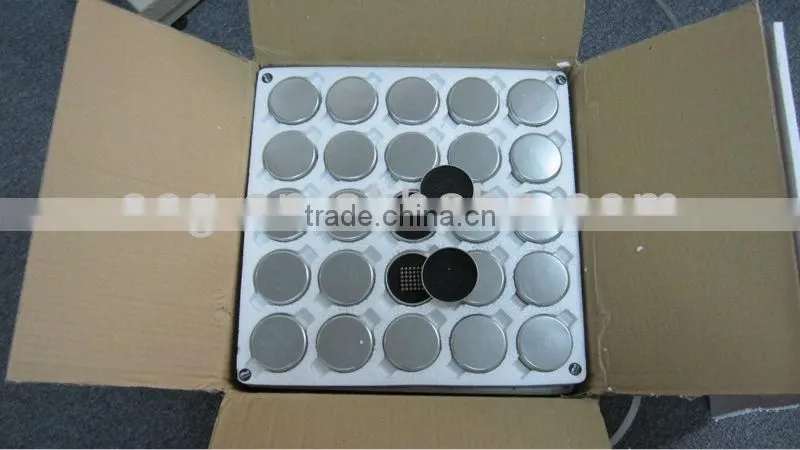 neodymium magnet ball 6mm