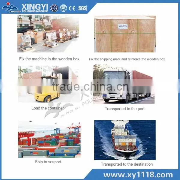 flooring solution wood sanding machine