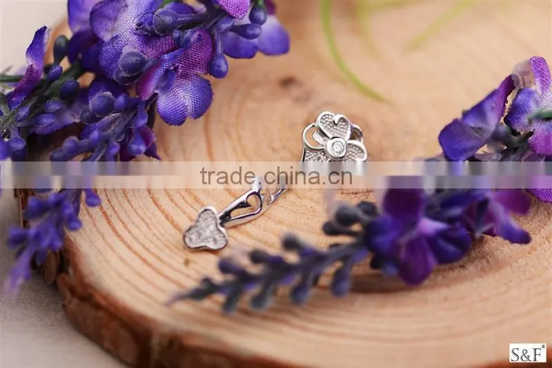 MLA82 Jewelry 2014 amber pendants