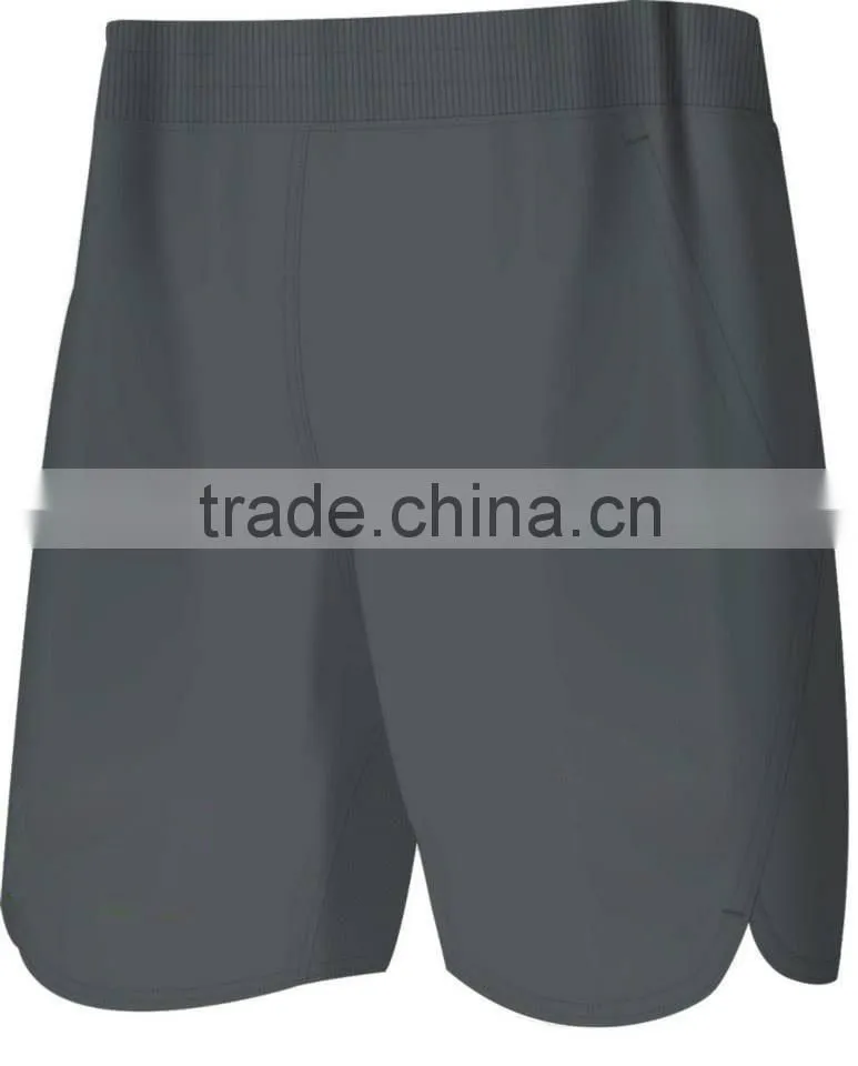 2016 Hign quality and comfortable ruuning wear for men